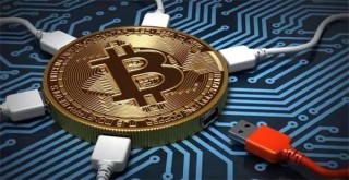 CET币今日最新价格行情